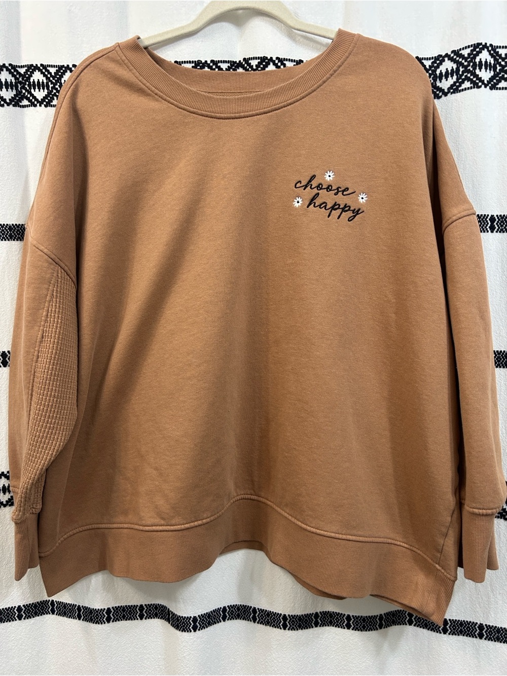 Maurices Sweatshirt